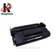 Wholesales compatible CF226X black toner cartridge for HP laser printer